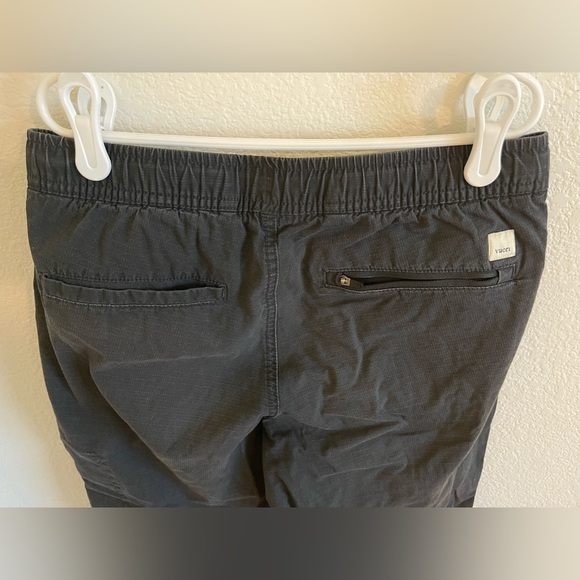 Vuori extra small draw-string pants - Picture 4 of 5